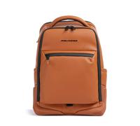 Zaino underseat Corner Piquadro