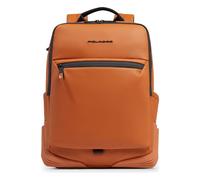 Zaino porta pc 15,6" Corner Piquadro