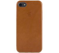 PIQUADRO Cover Pelle iPhone« 7 Plus da5,5''