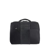 Piquadro - Beauty Case - - Bags - Uomo - Nero - ONE SIZE