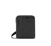 Piquadro Custodia per macchina fotografica nero Uomo Piquadro One Size