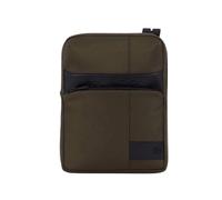 Piquadro - Eleganti Borselli - - Bags - Uomo - Verde - ONE SIZE