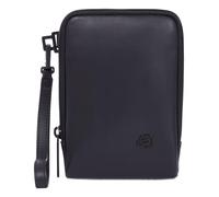 PIQUADRO FXP POCHETTE MODULARE IN PELLE