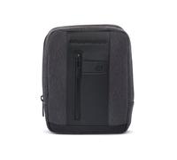 PIQUADRO GREEN BORSELLO borse Uomo tu