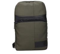 Monospalla porta iPad®mini Piquadro