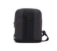 PIQUADRO GRN BORSELLO borse Uomo tu