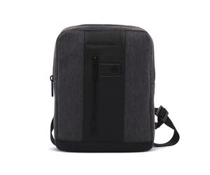 PIQUADRO GRN BORSELLO borse Uomo tu