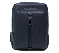 PIQUADRO Hedley Crossbody Bag S Blue