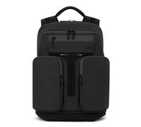PIQUADRO Hidor Zaino 44 cm Scomparto per laptop