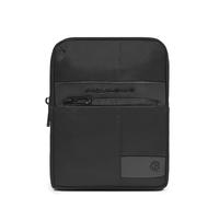 Borsello porta iPad® Wollem Piquadro