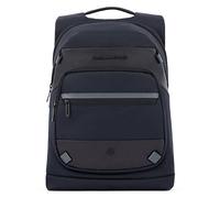 PIQUADRO Keith Zaino 38 cm Scomparto per computer portatile