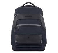 PIQUADRO Keith Zaino 50 cm Scomparto per laptop