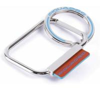 Piquadro Marrone Unisex