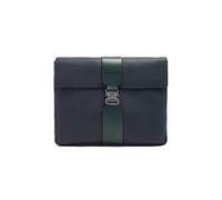 Pochette porta iPad®Pro 13" Materia in pelle Piquadro