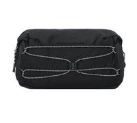 Piquadro Mick Marsupio 30 cm black (CA5842W114-N)