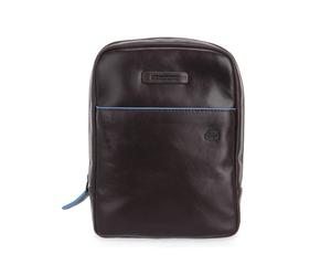 PIQUADRO MO BORSELLINO zaini Uomo tu