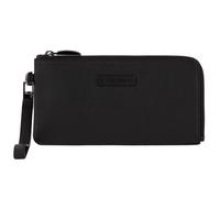 Piquadro Modus Borsa da uomo Vera Pelle 22.5 cm nero