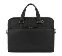Cartella porta pc 15.6 e iPad®Pro 12.9" Modus Special N