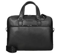 Cartella porta pc 15.6 e iPad®Pro 12.9" Modus Special N
