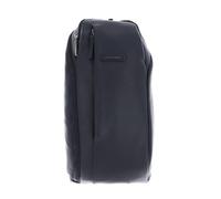 PIQUADRO Modus Special RFID Mono Sling Bag Blu