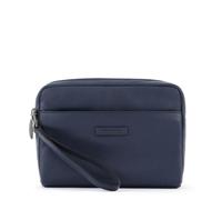 Pochette da uomo Piquadro Modus Blu - Tabella Colori: Blu