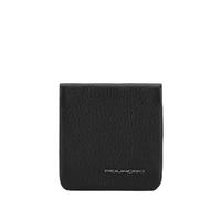 Piquadro Modus Porta spiccioli morbido in pelle ad uno scomparto