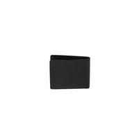 Piquadro - Piquadro - - Accessories - Uomo - Nero - ONE SIZE