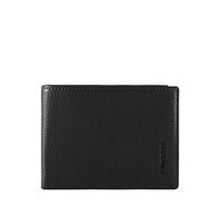 PIQUADRO Modus Special Portamonete, 12 cm