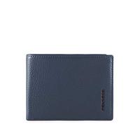 PIQUADRO Modus Special Portamonete, 12 cm