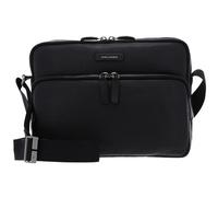 Piquadro Modus Special Borsa a Tracolla Crossover CA5086MOS