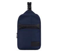 Monospalla uomo Piquadro CA5751W129 Blu