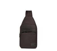 PIQUADRO Monospalla uomo portabile a zaino CA6540W129 (TM)