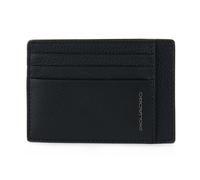 PIQUADRO N BUSTINA borse Uomo tu