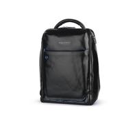 PIQUADRO N MONO borse Uomo tu