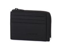 PIQUADRO N PORTA CC portafogli Uomo tu