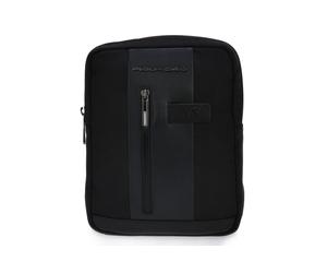 PIQUADRO NERO BORSELLO I PAD borse Uomo tu