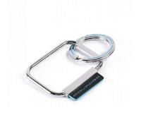 Piquadro Nero Unisex
