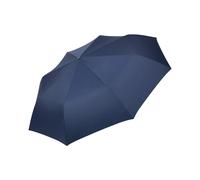 Piquadro - Om5286Om5 Umbrella - - Accessories - Uomo - Blu - ONE SIZE
