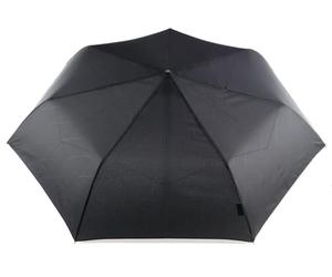PIQUADRO - Ombrello Automatico Antivento - Metallo e tessuto - Uomo