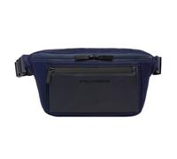 Piquadro Orion Marsupio 31.5 cm blu