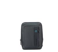 Borsello Piquadro porta iPad Mini Pulse P16 - CA3084P16