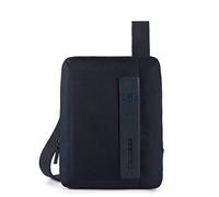 Borsello Piquadro porta iPad Mini Pulse P16 - CA3084P16