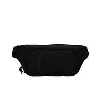 Marsupio con tasca frontale Piquadro P16 - Tabella Colori: Nero