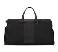Piquadro Brief 2 Borsa da viaggio 63 cm black (PA6147BR2-N)