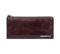Piquadro - Pc1514B2 Portachiavi - - Accessories - Uomo - Marrone - ONE SIZE