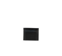 Moda Portafoglio PIQUADRO B2 Revamp Uomo Pelle Nero - PU3891B2VR-N