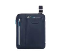 Piquadro - Piquadro Bags.. Blue - - Bags - Uomo - Blu - ONE SIZE
