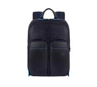 Piquadro - Piquadro Bags.. Blue - - Bags - Uomo - Blu - ONE SIZE