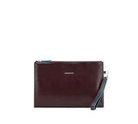 Piquadro - Piquadro Bags.. Dark Brown - - Accessories - Uomo - Marrone - ONE SIZE