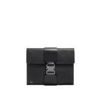 Pochette Materia in pelle Piquadro